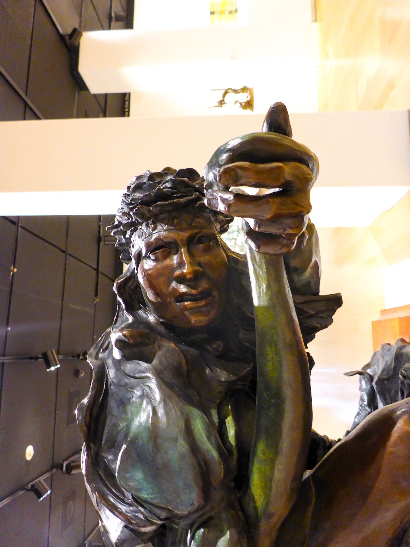 Palm Springs Art Museum 28